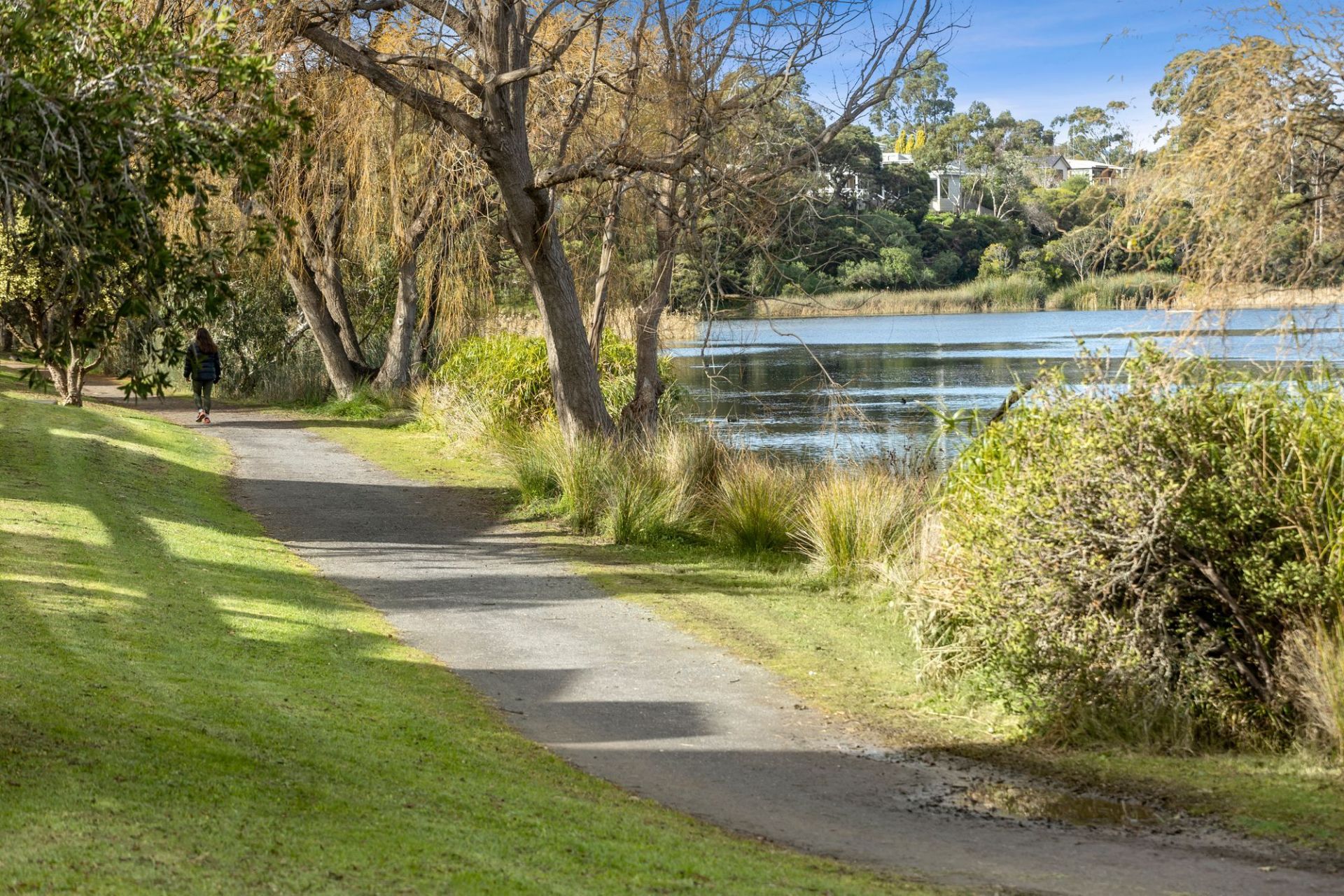 1/16 Riviera Crescent Ocean Grove VIC, Ocean Grove - Thumbnail 5
