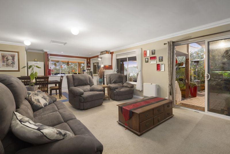 58 Western Road, Boronia - Thumbnail 4