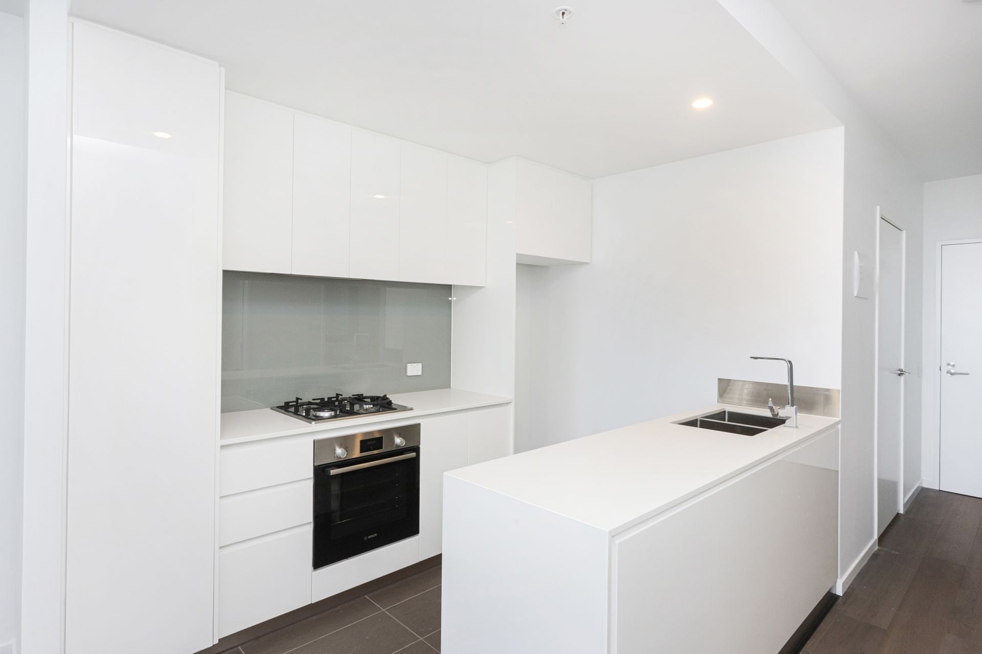 803D/4 Tannery Walk Footscray VIC, Footscray - Thumbnail 5