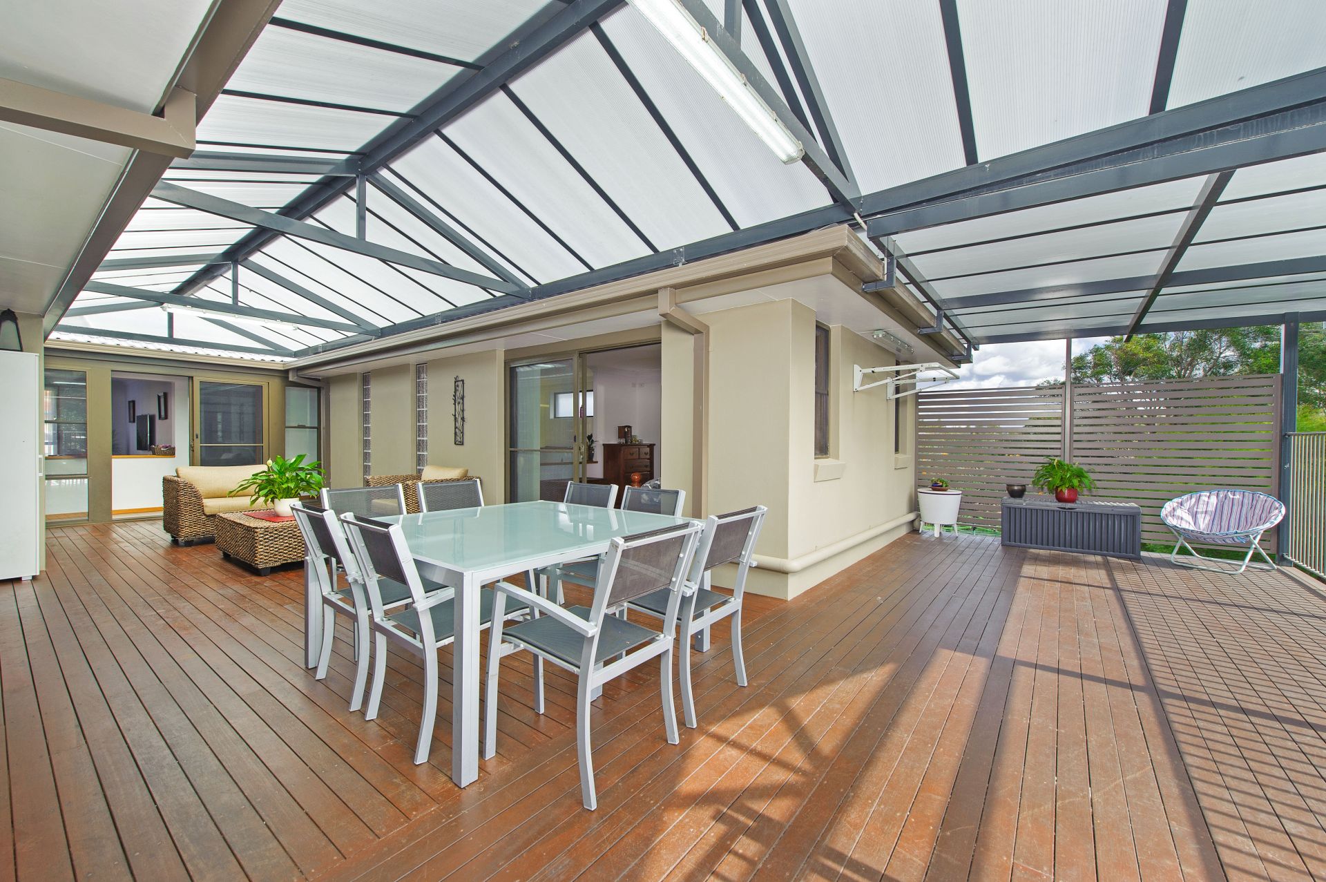17 Ernest Street Lake Cathie NSW, Lake Cathie - Thumbnail 3
