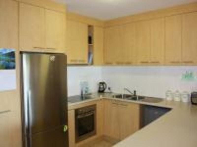 2/22 Buderim Avenue ALEXANDRA HEADLAND QLD, Alexandra Headland - Thumbnail 3