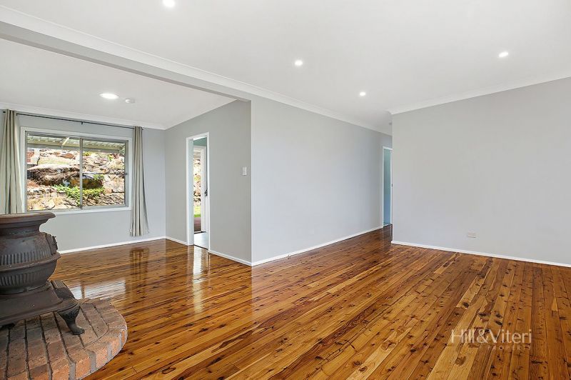 12 Leawarra Street, Engadine, Engadine - Thumbnail 4