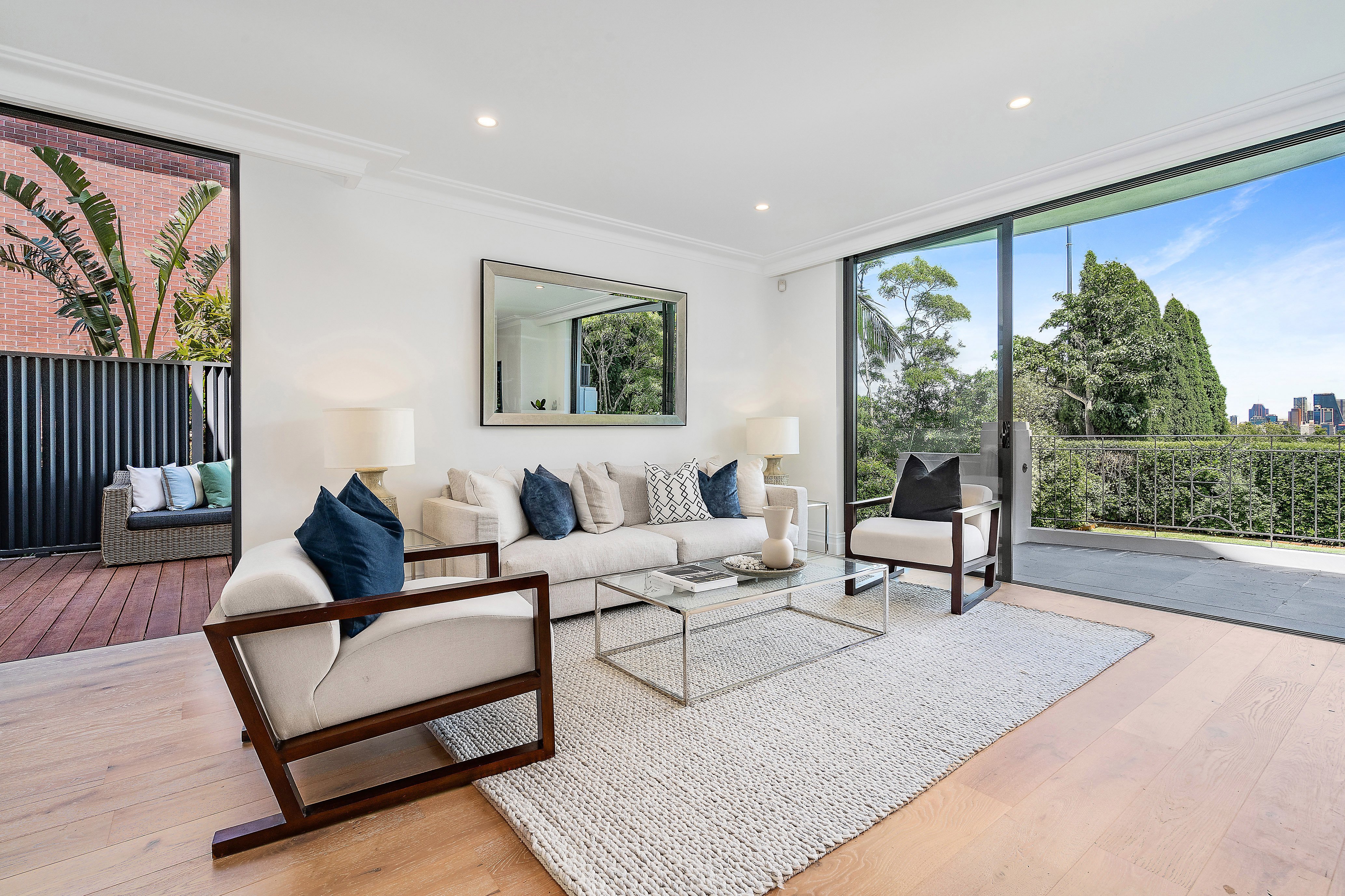 14 Bradleys Head Road Mosman 2088