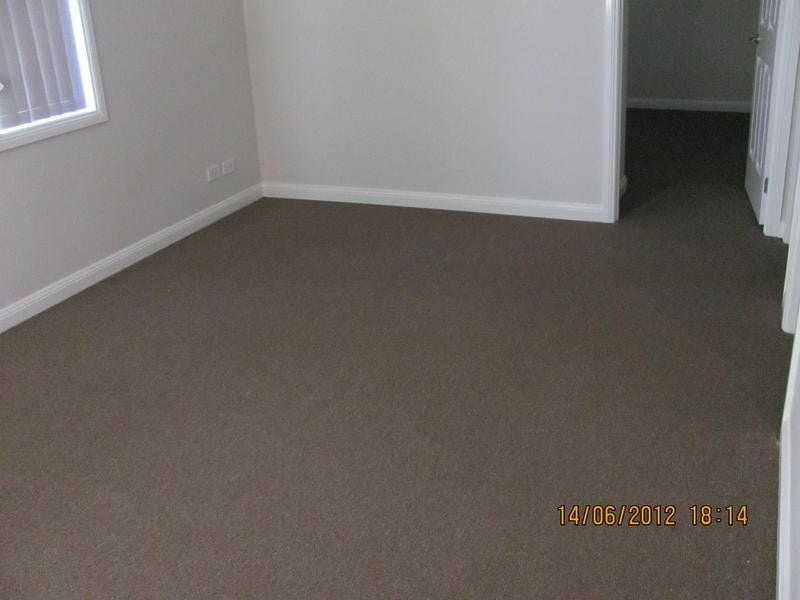 9/41-43 Knox Road, Doonside - Thumbnail 7