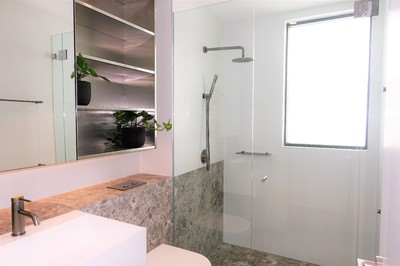 205/315-317  New South Head Road, Double Bay