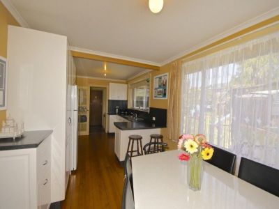 3
 
 
 
  
 
 
 1
 
 
 
  
 
 
 2
 
 
 
 
 
 
 
 22 Hamilton Street, ULVERSTONE TAS 7315, Ulverstone - Thumbnail 6