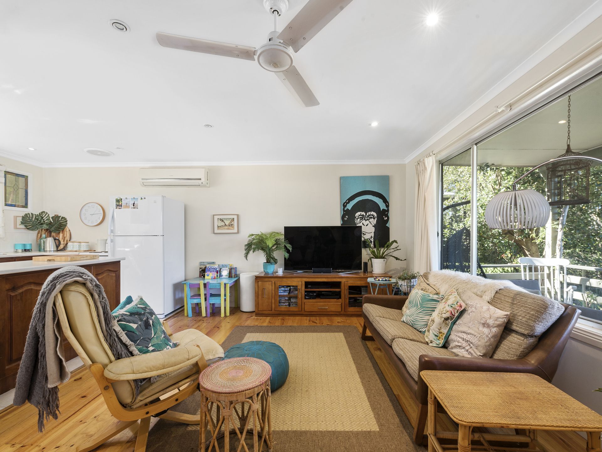 22 Point Avenue, Skenes Creek - Thumbnail 4