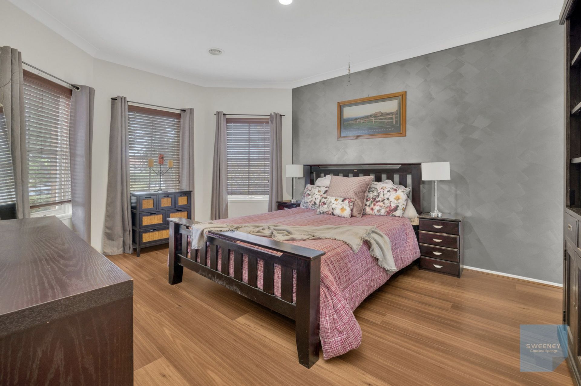 72 Chisholm Drive, Caroline Springs - Thumbnail 7
