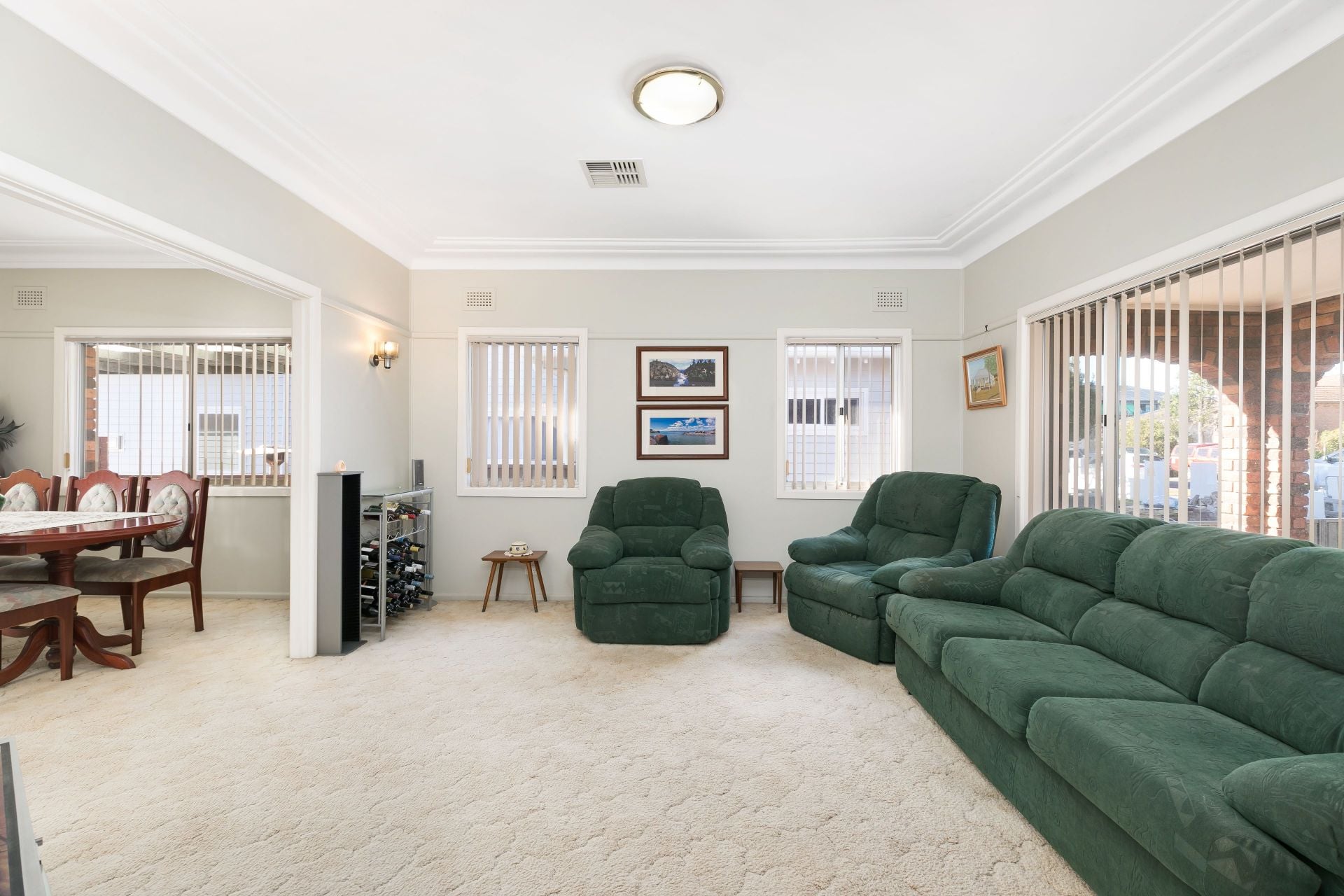 53 Raleigh Avenue, CARINGBAH, Caringbah - Thumbnail 4