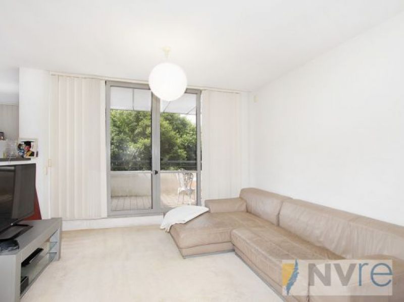 6/3 Mockridge Avenue NEWINGTON NSW, Newington - Thumbnail 3