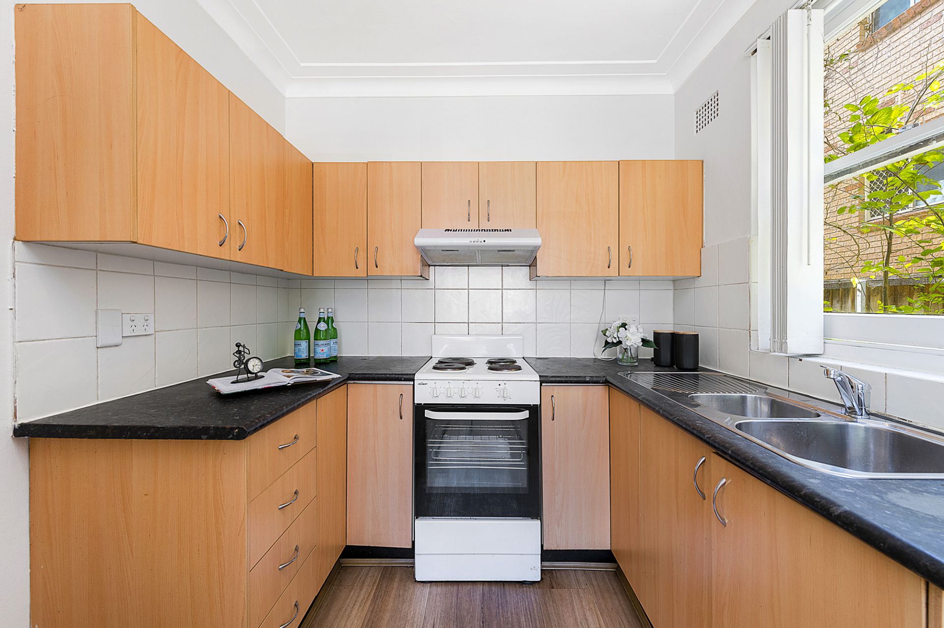 2/17-21 Russell Street, Strathfield, Strathfield - Thumbnail 4