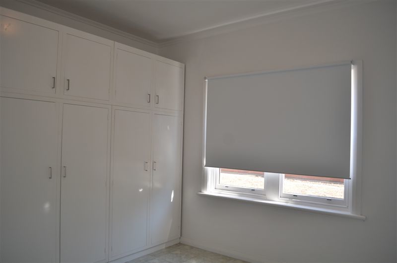 13  Talbot Road Croydon Park 5008