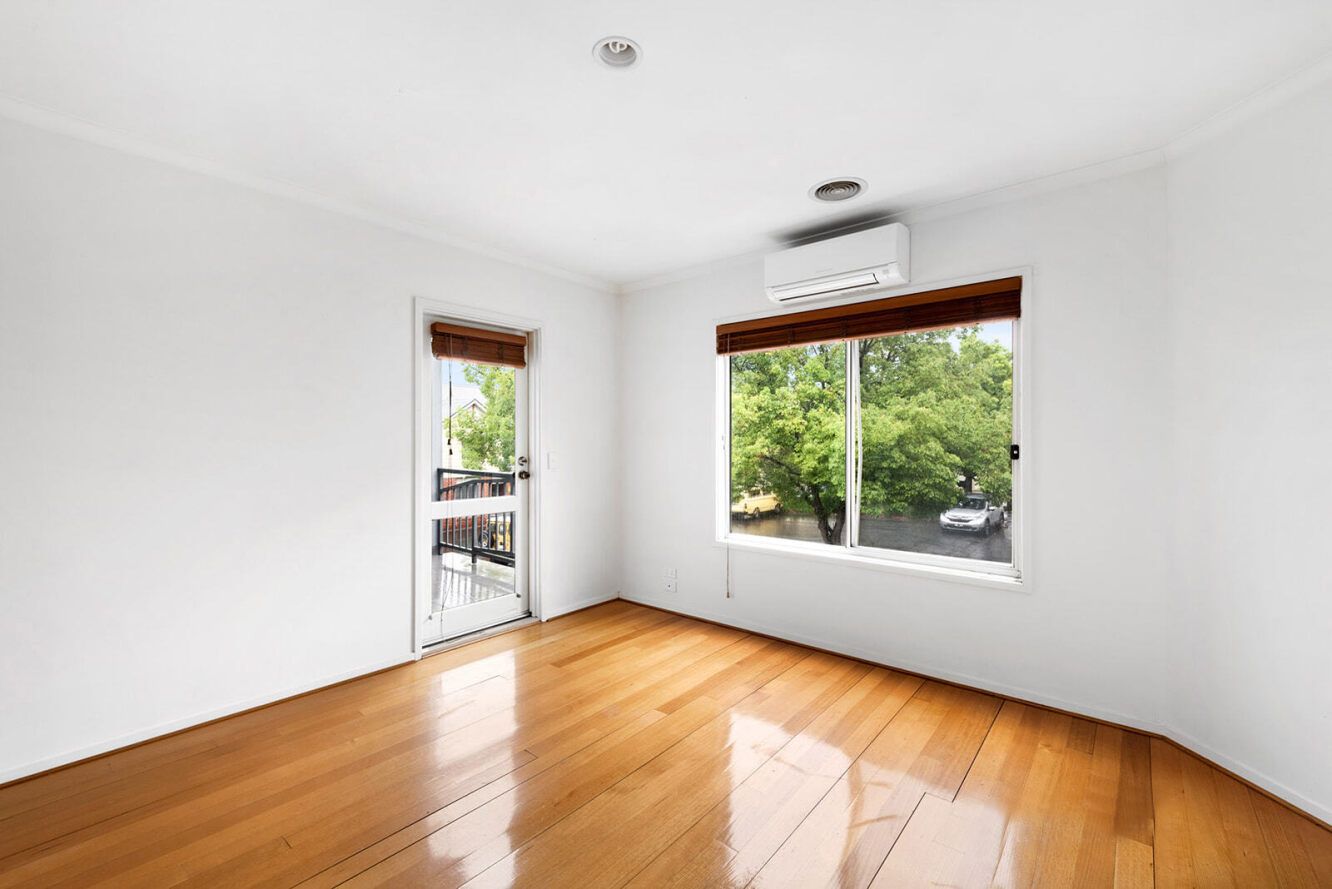 13 Matthews Mews Kensington VIC, Kensington - Thumbnail 5