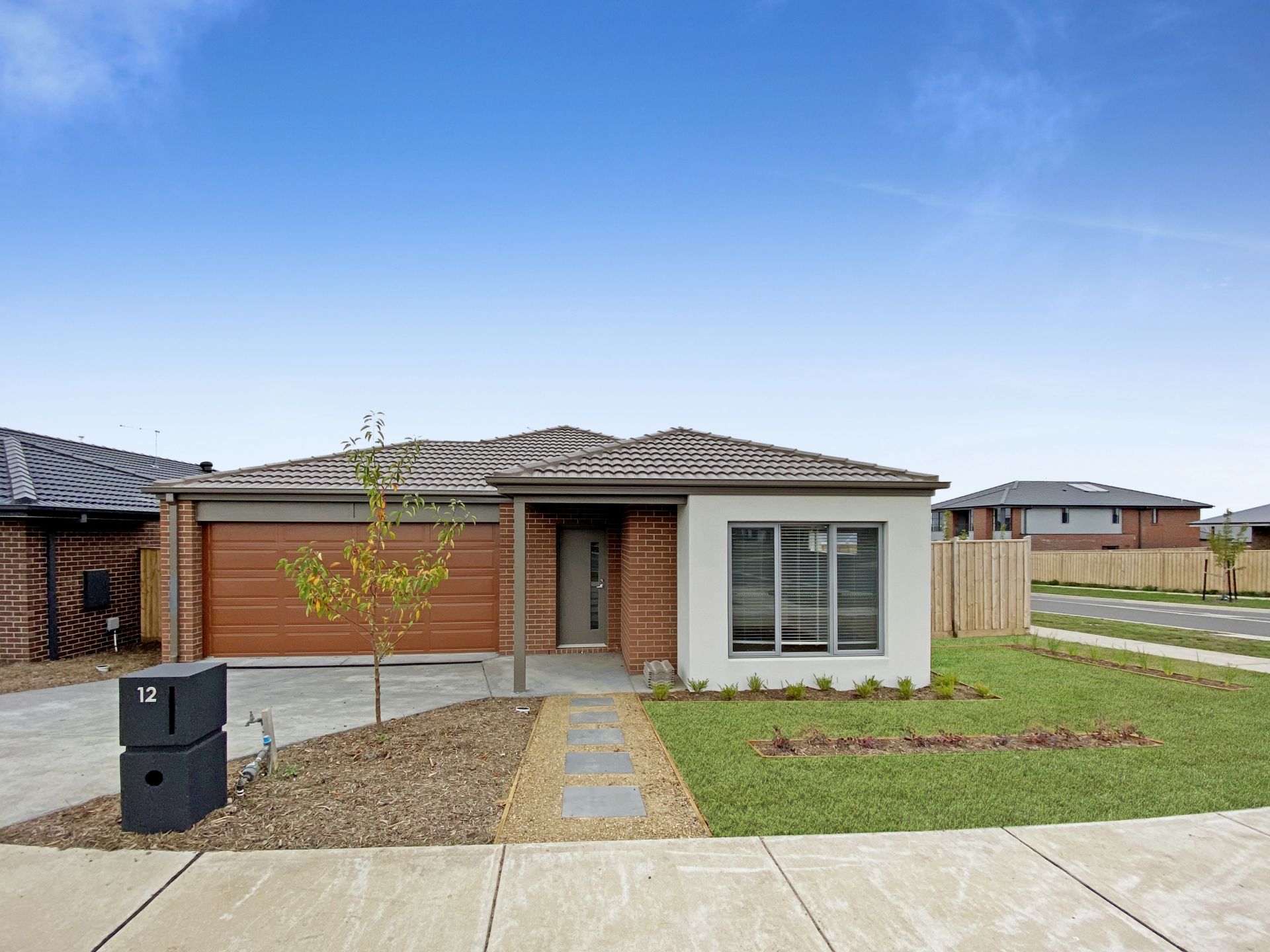 12 Snowbird Road, Winter Valley Ballarat Real Estate Pty Ltd