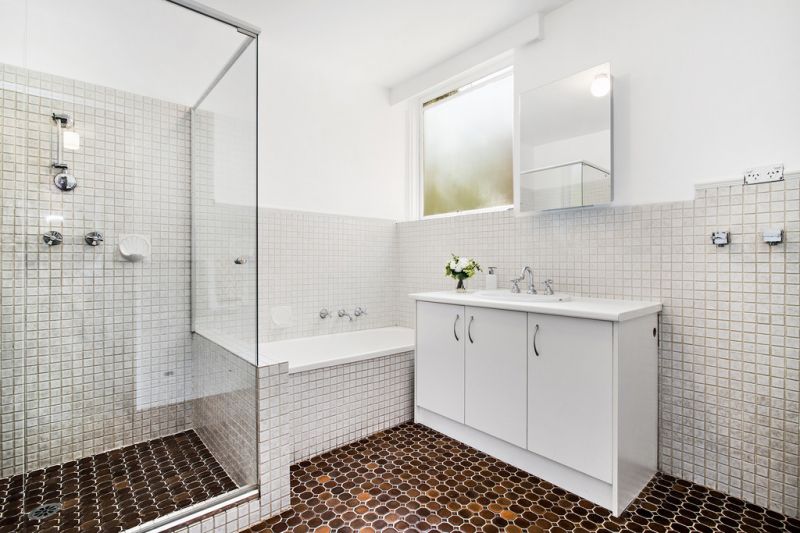 3/60 Princess Street, Kew - Thumbnail 7