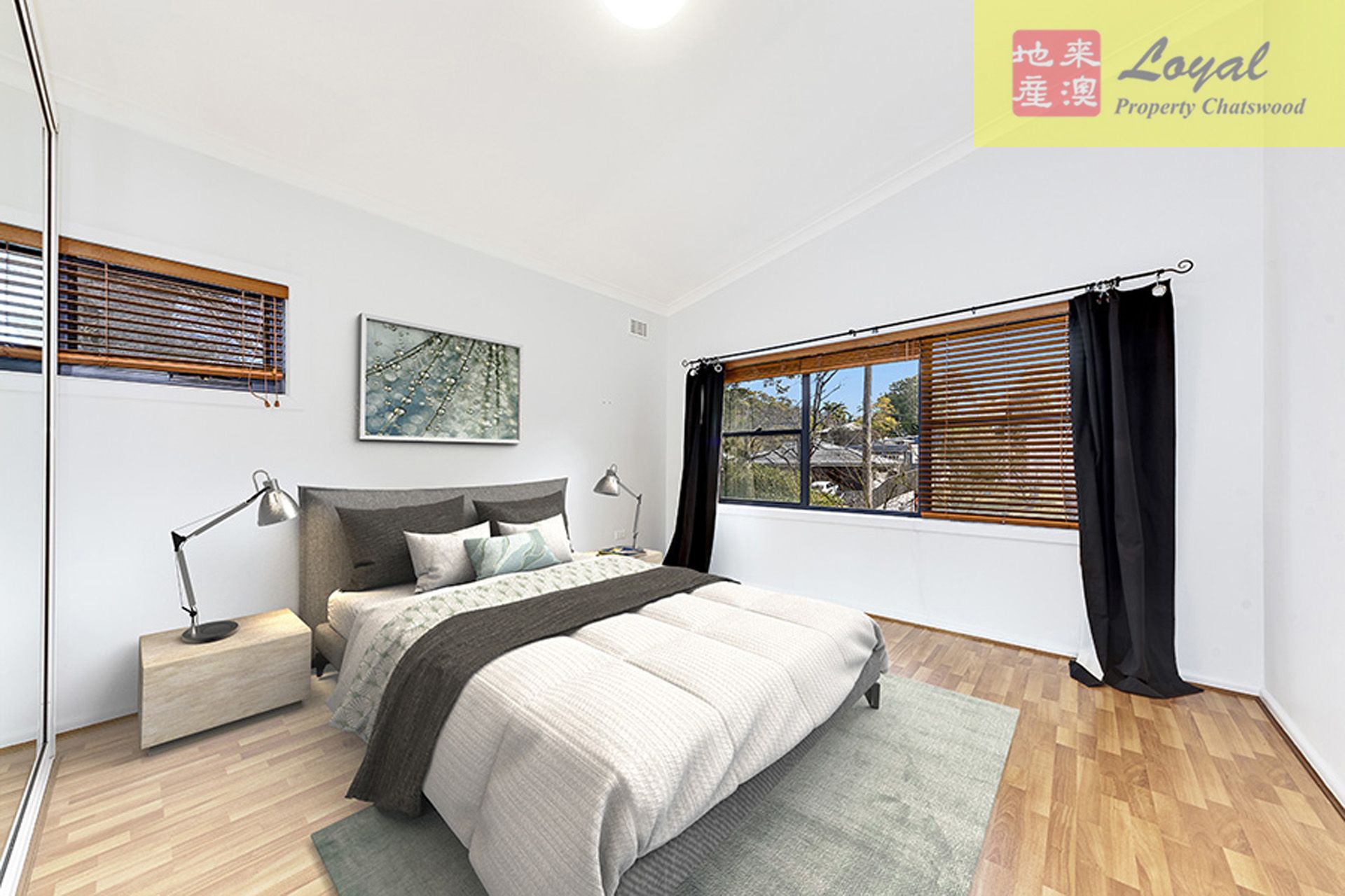 23 Bambil Road Berowra NSW, Berowra - Thumbnail 5
