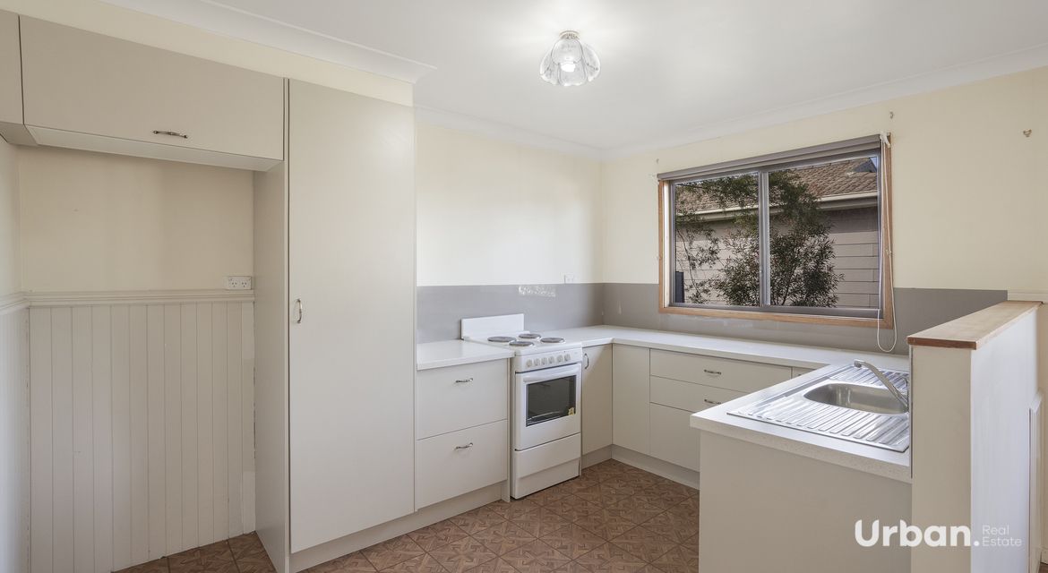 Greta 36 Whitburn Street
