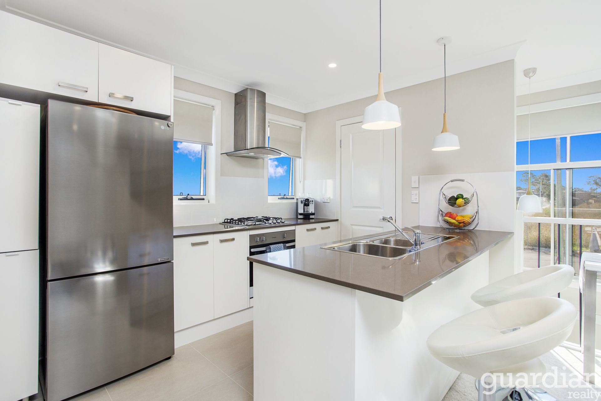 2/Lot 2 Mossop Way Kellyville NSW, Kellyville - Thumbnail 3
