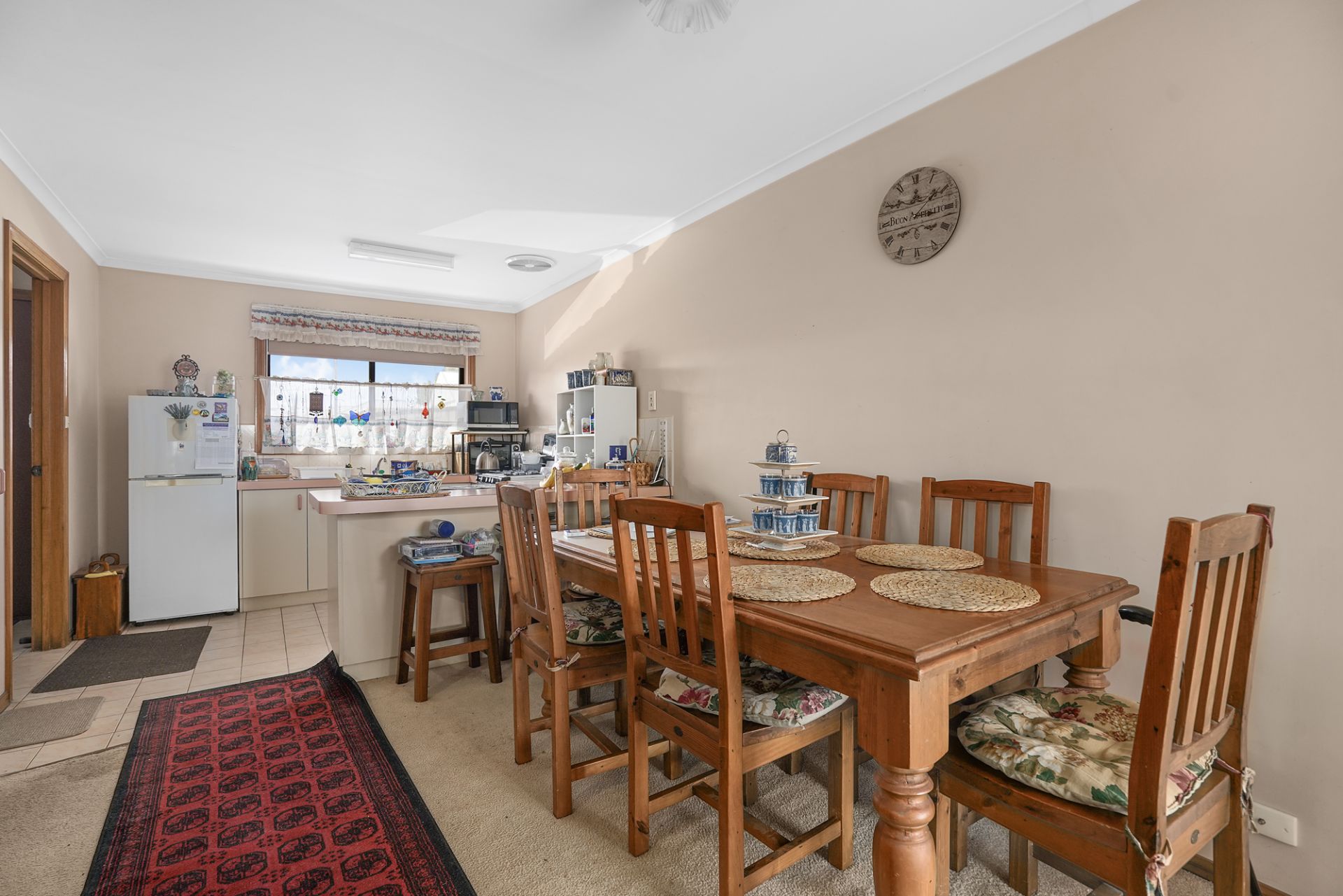 2/6 Birdwood Avenue, Sebastopol, Sebastopol - Thumbnail 7