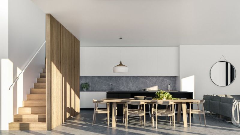 16 Muirfield Avenue, Jan Juc - Thumbnail 4