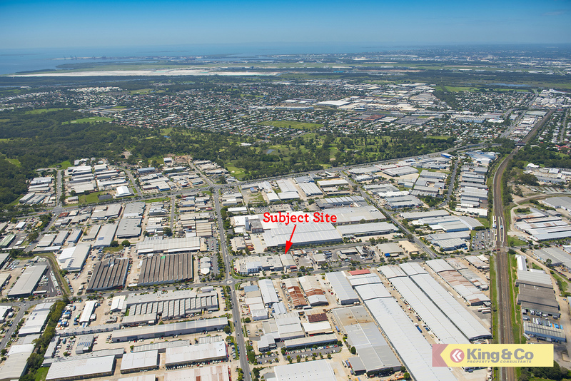 RARE VIRGINIA FREESTANDER