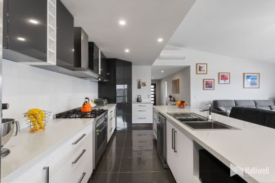 3
 
 
 
  
 
 
 2
 
 
 
  
 
 
 3
 
 
 
 
 
 
 
 39 Haven Drive, Shearwater TAS 7307, Shearwater - Thumbnail 5