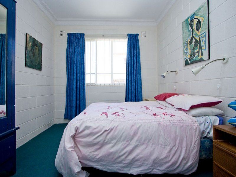 17 Flinders Drive Cape Jervis 5204
