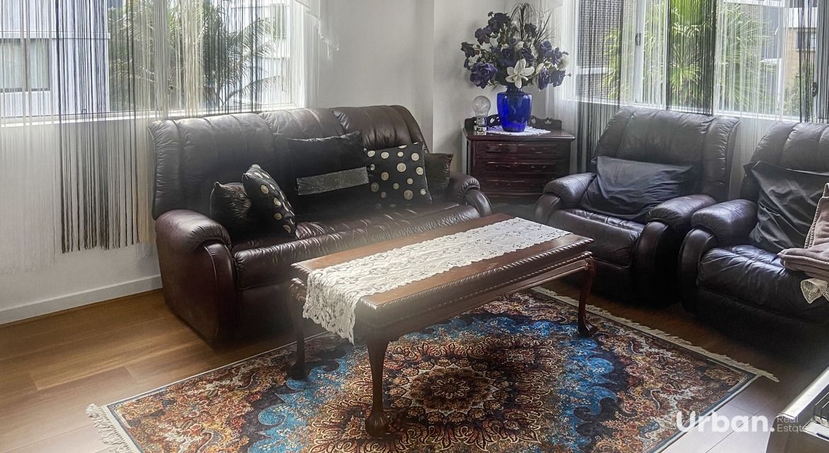 Warwick Farm 11/41-43 Lachlan Street