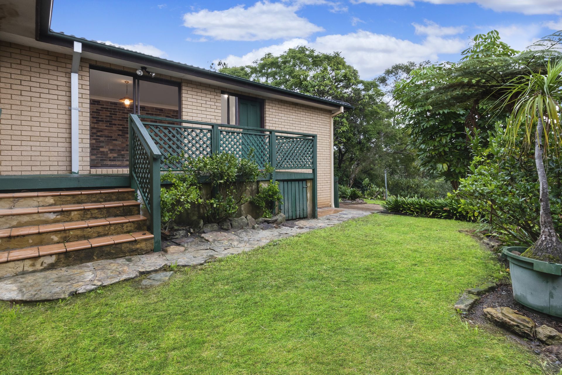 Real Estate For Sale 23 Evelyn Crescent Berowra Heights , NSW