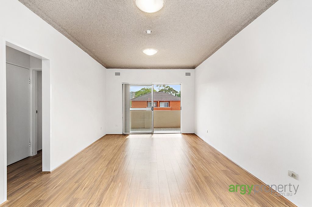 Real Estate For Sale 14 36 French Street Kogarah Nsw