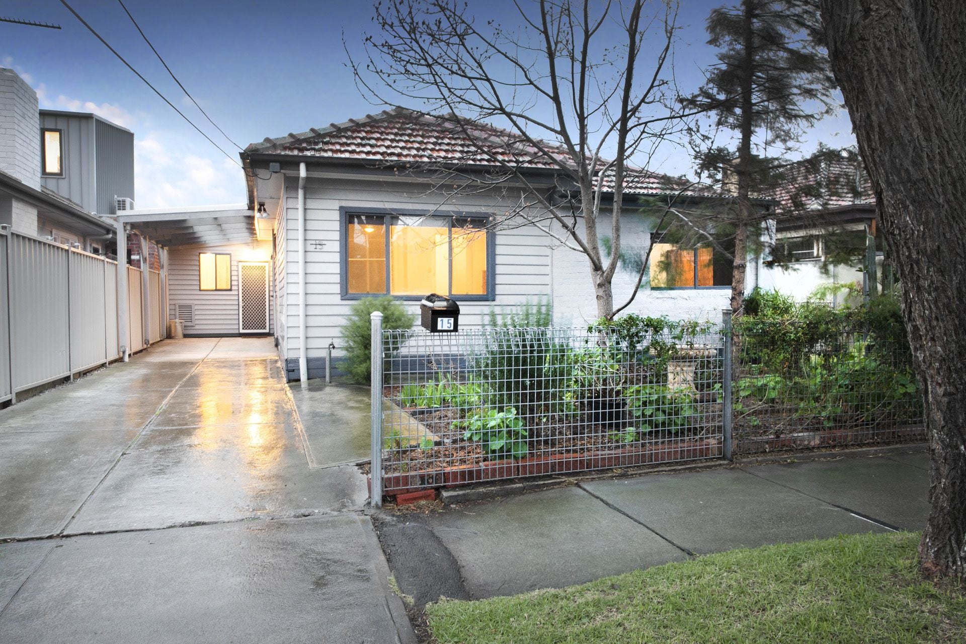 15 Oxford Street, West Footscray - Thumbnail 2