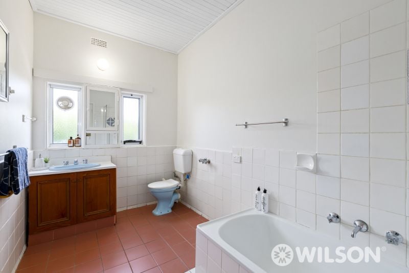 4/8 Meadow Street, St Kilda East