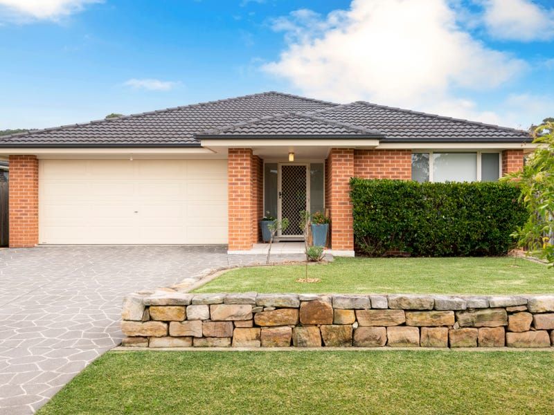 70 Babers Road Cooranbong NSW, Cooranbong - Image 1