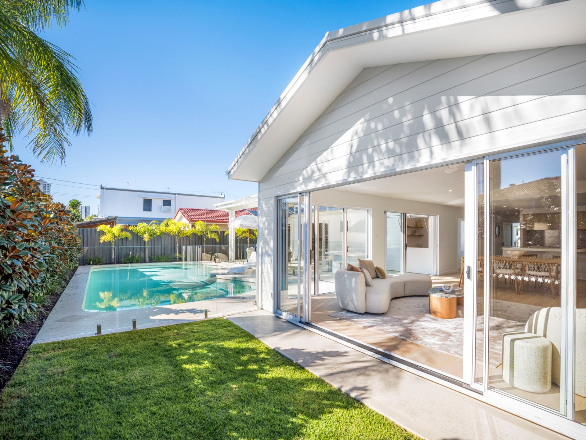 $ 2,810,000, Burleigh Waters - Thumbnail 5