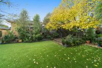 34 Pembroke Avenue, Frankston VIC, Frankston - Image 1