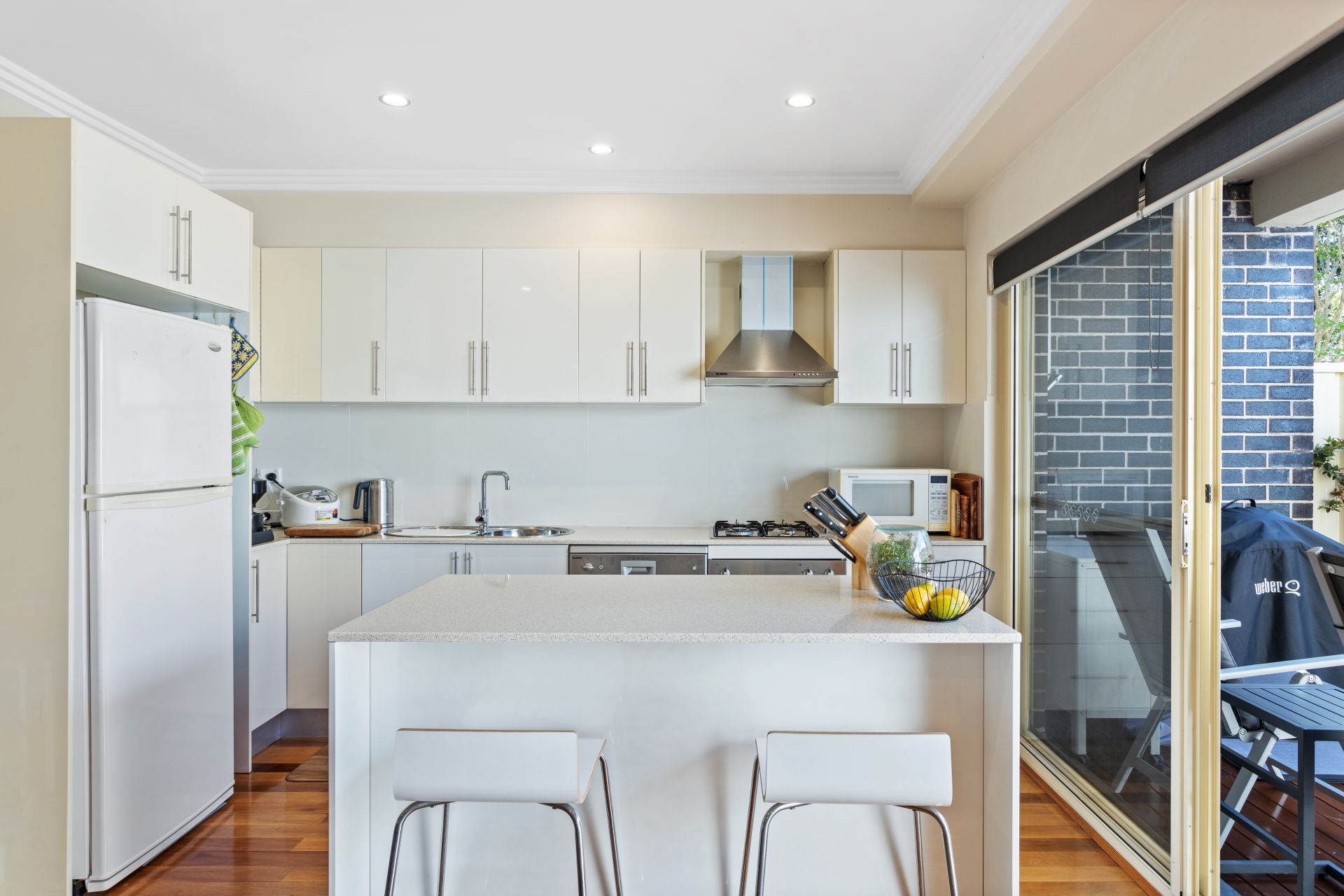 3/83-85 East Parade, Sutherland NSW 2232