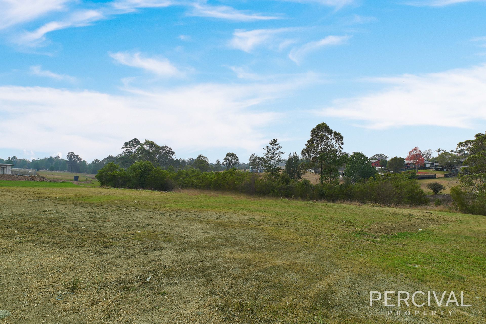 239/ Kittyhawk Place Beechwood NSW, Beechwood - Thumbnail 7