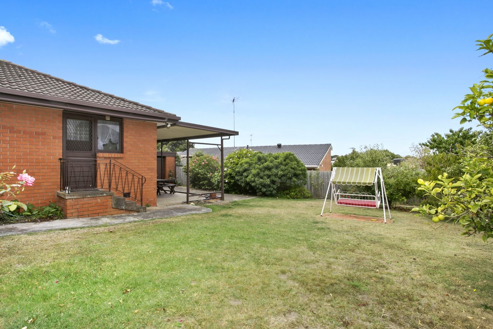 court grove ocean 7 cuttle ,  Estate Real 7 Grove  Court  Cuttle Ocean Sale For VIC