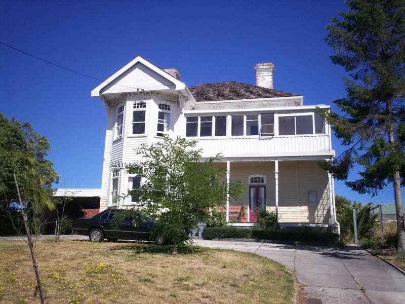 6
 
 
 
  
 
 
 3
 
 
 
 
 
 
 
 
 14 Formby Road, DEVONPORT TAS 7310, Devonport - Thumbnail 7