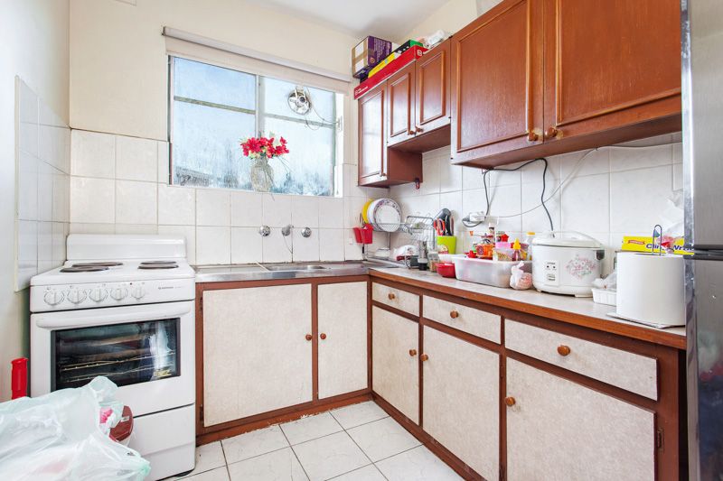 8/146 Rupert Street, West Footscray - Thumbnail 6