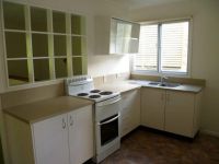 7 Pakee Street Alexandra Headland QLD, Alexandra Headland - Thumbnail 8