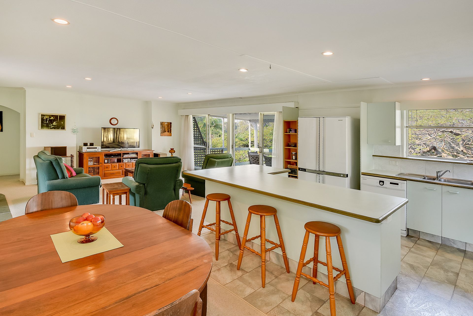 3 Perlan Street Nambour QLD, Nambour - Thumbnail 6