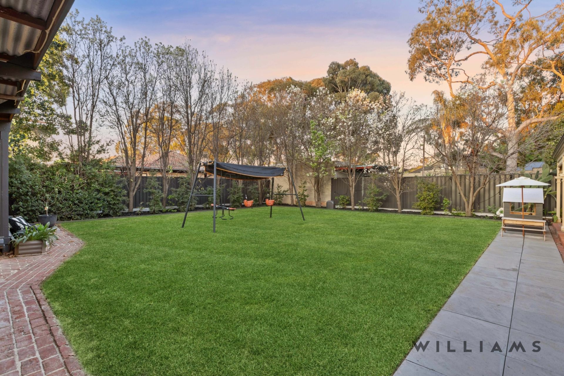 388 Cross Road, Clarence Park Williams Real Estate