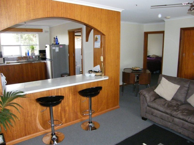2/22 Underwood Avenue MOUNT GAMBIER SA, Mount Gambier - Thumbnail 6
