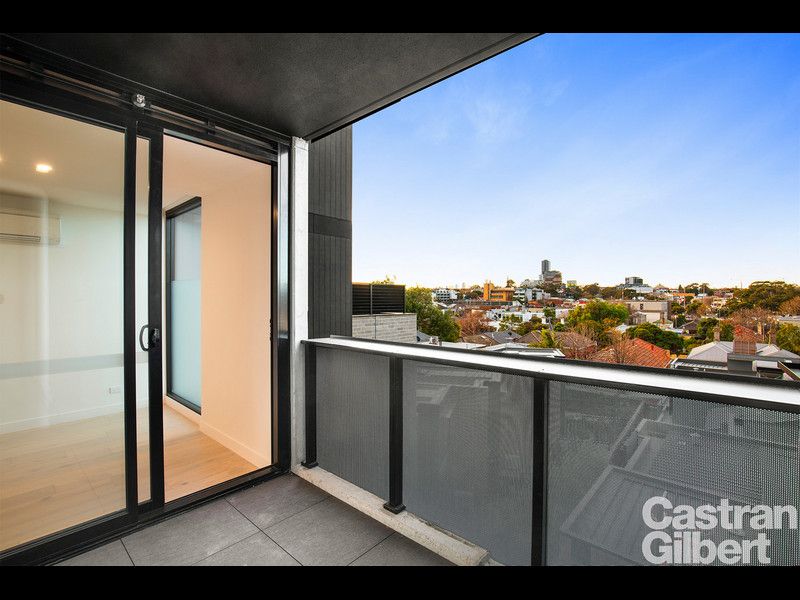 306/80 Carlisle Street, St Kilda - Thumbnail 8
