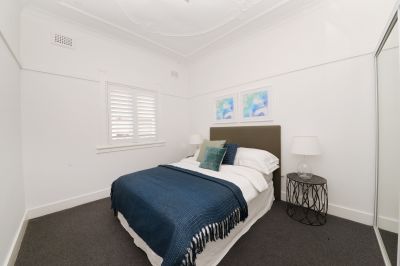 3/56 Beach Street COOGEE NSW, Coogee - Thumbnail 5