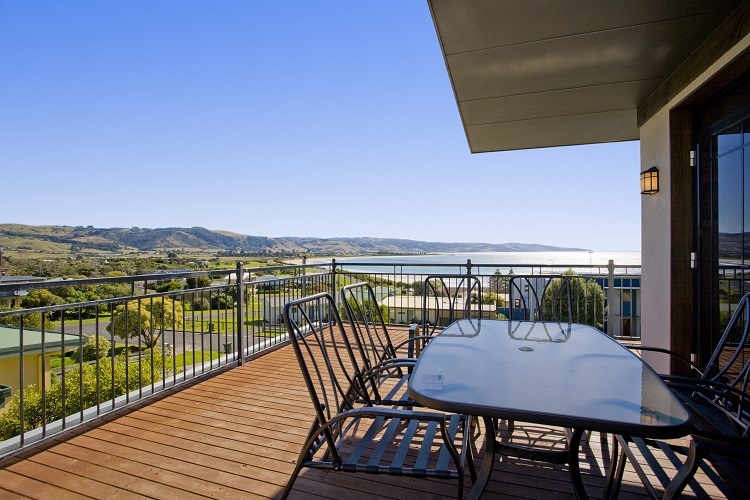 3 Harrison Street , Marengo, VIC, Marengo - Thumbnail 5