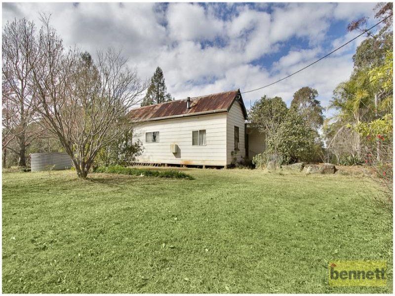 2230 Bells Line of Road, Bilpin - Thumbnail 4