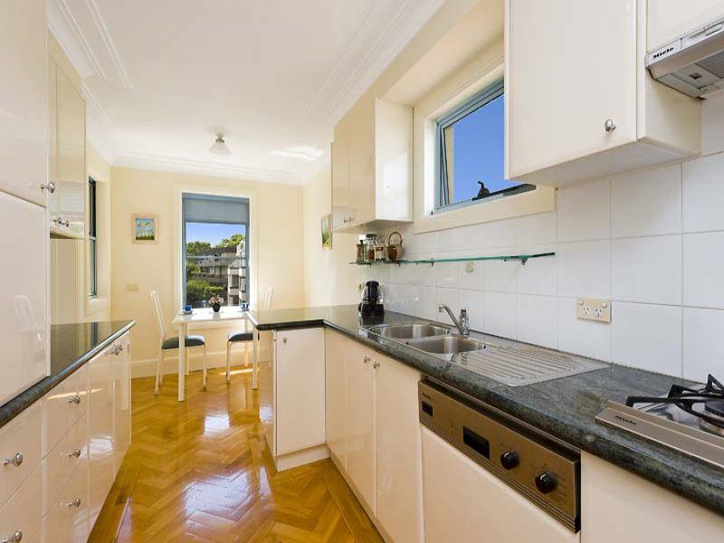 13/8 Earl Street MOSMAN NSW, Mosman - Thumbnail 3