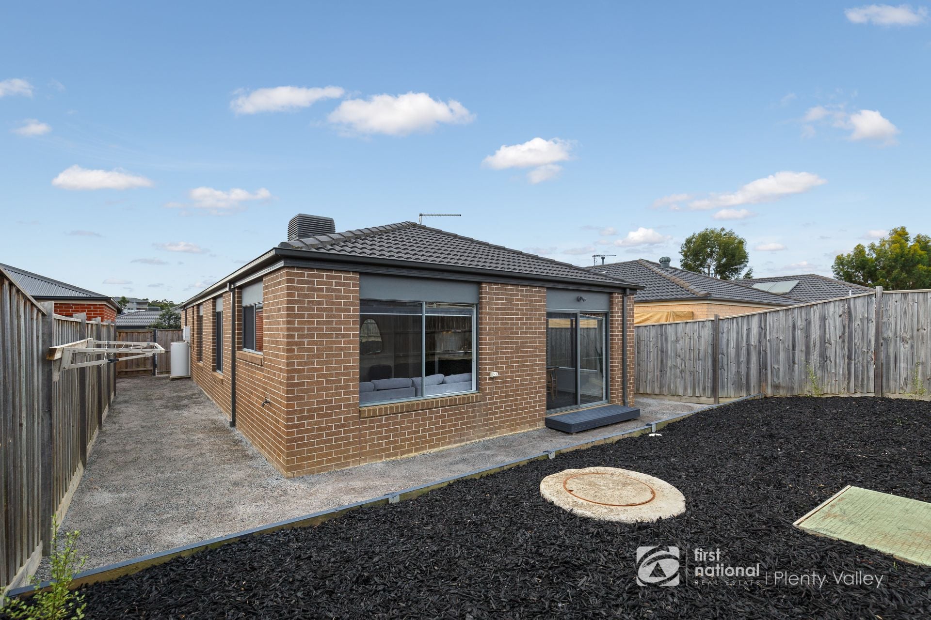 5 Balvicar Way Mernda, Mernda - Thumbnail 2
